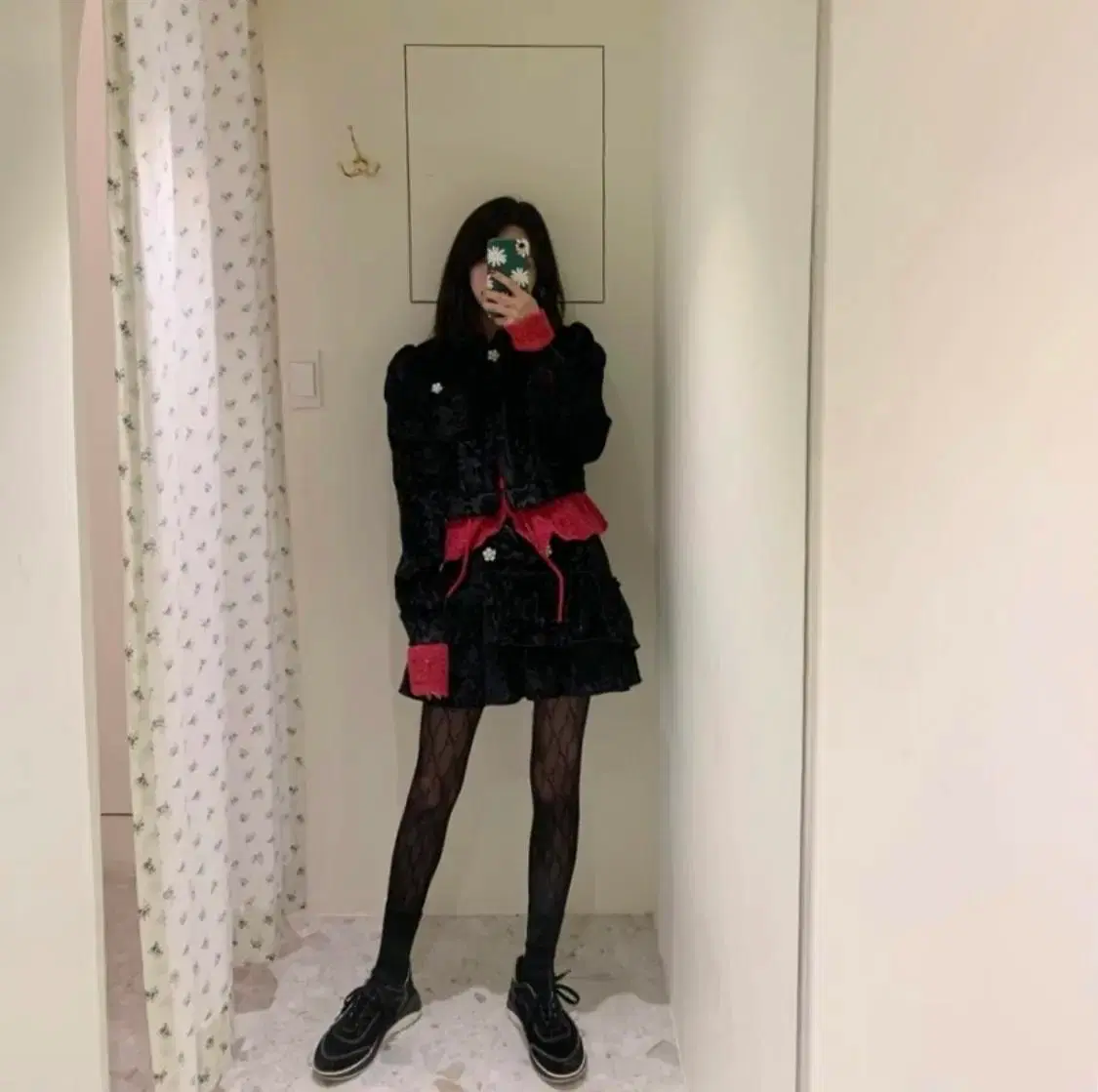 thumbnail-2